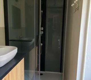  Maison � vendre 3 pi�ces 60 m�