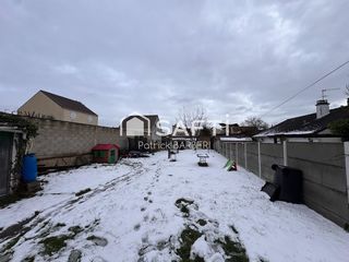  Terrain � vendre 252 m�