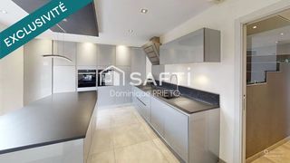  Maison � vendre 6 pi�ces 165 m�