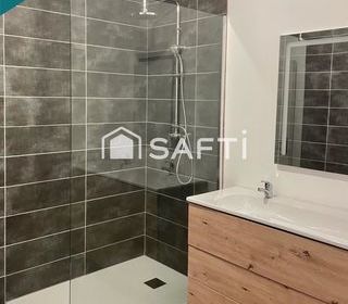  Maison � vendre 5 pi�ces 135 m�