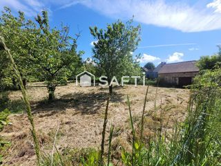  Maison � vendre 2 pi�ces 48 m�