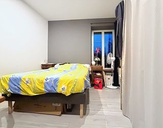  Appartement � vendre 2 pi�ces 47 m�