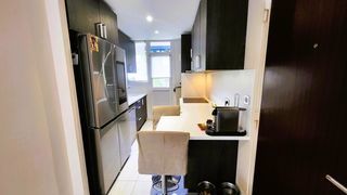  Appartement � vendre 3 pi�ces 75 m�