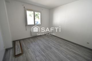  Maison � vendre 5 pi�ces 102 m�