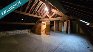  Maison � vendre 6 pi�ces 140 m�