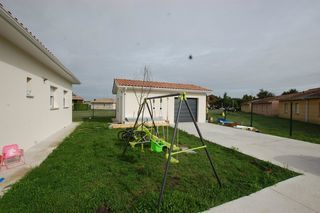  Maison � vendre 5 pi�ces 134 m�