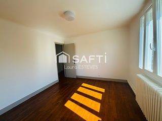  Maison � vendre 4 pi�ces 80 m�