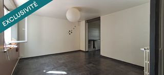  Maison � vendre 4 pi�ces 96 m�