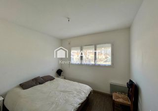  Maison � vendre 3 pi�ces 74 m�