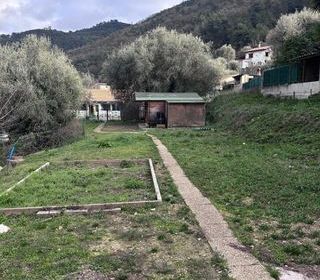  Maison � vendre 6 pi�ces 139 m�