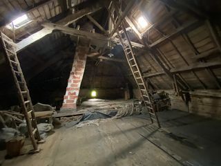  Maison � vendre 4 pi�ces 115 m�