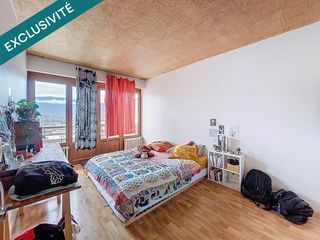  Appartement � vendre 2 pi�ces 52 m�