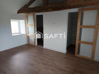  Maison � vendre 5 pi�ces 190 m�