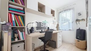  Maison � vendre 5 pi�ces 110 m�