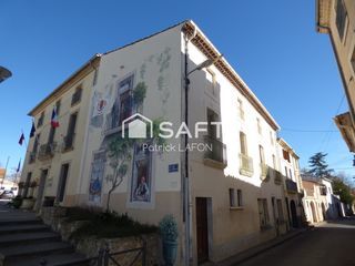  Maison � vendre 5 pi�ces 150 m�