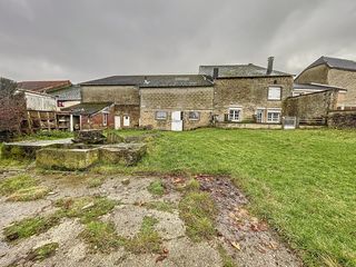  Maison � vendre 5 pi�ces 115 m�