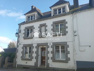  Maison � vendre 9 pi�ces 150 m�