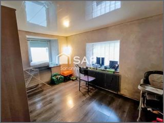  Maison � vendre 6 pi�ces 260 m�