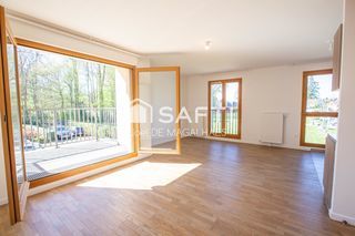  Appartement � vendre 4 pi�ces 78 m�