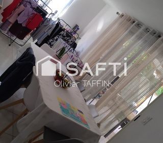  Maison � vendre 5 pi�ces 100 m�