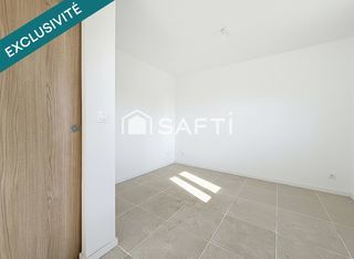  Maison � vendre 2 pi�ces 47 m�