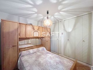  Appartement � vendre 2 pi�ces 42 m�