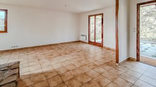  Maison � vendre 4 pi�ces 89 m�