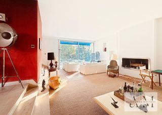  Maison � vendre 9 pi�ces 227 m�