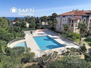  Appartement � vendre 3 pi�ces 73 m�