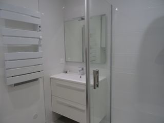  Immeuble � vendre 100 m�