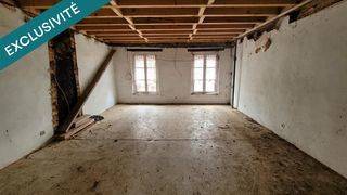  Immeuble � vendre 221 m�