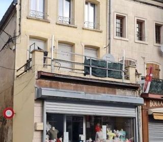  Appartement � vendre 7 pi�ces 212 m�