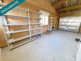  Maison � vendre 4 pi�ces 90 m�