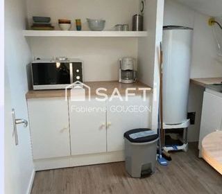  Immeuble � vendre 150 m�