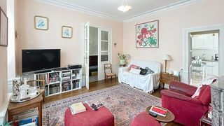  Maison � vendre 8 pi�ces 208 m�