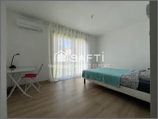  Maison � vendre 5 pi�ces 129 m�