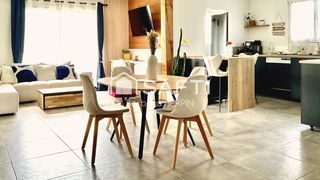  Maison � vendre 4 pi�ces 90 m�