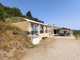  Maison � vendre 6 pi�ces 105 m�