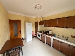  Appartement � vendre 4 pi�ces 110 m�