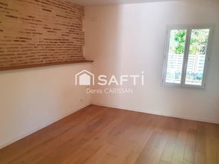  Maison � vendre 4 pi�ces 82 m�