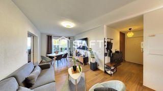  Maison � vendre 4 pi�ces 78 m�