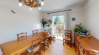  Maison � vendre 6 pi�ces 135 m�