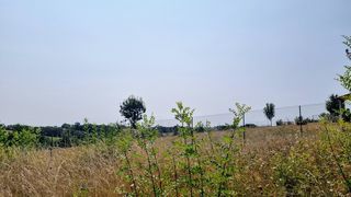  Terrain � vendre 2680 m�