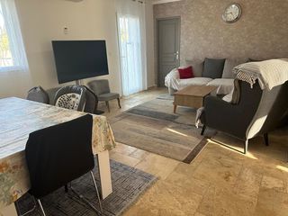  Appartement � vendre 3 pi�ces 76 m�