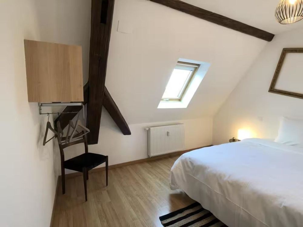 � vendre  Maison S�lestat (67600)