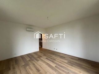  Maison � vendre 4 pi�ces 69 m�