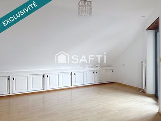  Maison � vendre 9 pi�ces 200 m�