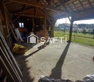  Maison � vendre 4 pi�ces 132 m�