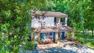  Maison � vendre 4 pi�ces 88 m�