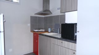  Immeuble � vendre 246 m�